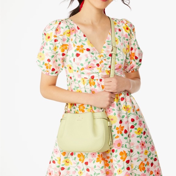 Kate Spade - Picture 2 of 8